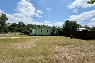 550 Pompano St, Port Saint Joe, FL 32456 - Photo 2