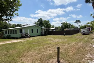 550 Pompano St, Port Saint Joe, FL 32456 - Photo 6