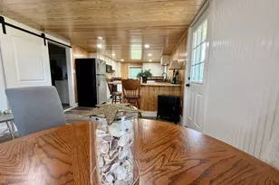 550 Pompano St, Port Saint Joe, FL 32456 - Photo 28