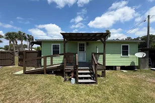 550 Pompano St, Port Saint Joe, FL 32456 - Photo 10