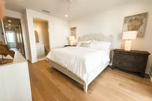 118 40th St, Mexico Beach, FL 32456 - Photo 30