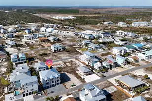 118 40th St, Mexico Beach, FL 32456 - Photo 42