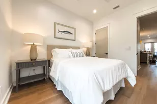 118 40th St, Mexico Beach, FL 32456 - Photo 20