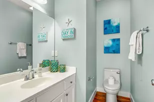118 Seagrass Cir, Port Saint Joe, FL 32456 - Photo 14