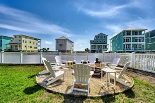 118 Seagrass Cir, Port Saint Joe, FL 32456 - Photo 42