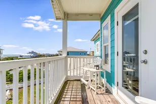 118 Seagrass Cir, Port Saint Joe, FL 32456 - Photo 24