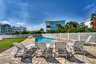118 Seagrass Cir, Port Saint Joe, FL 32456 - Photo 40