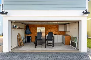 111 N 32nd St, Mexico Beach, FL 32456 - Photo 72