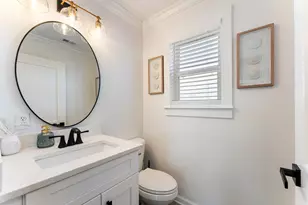 111 N 32nd St, Mexico Beach, FL 32456 - Photo 16