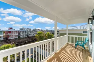 111 N 32nd St, Mexico Beach, FL 32456 - Photo 54