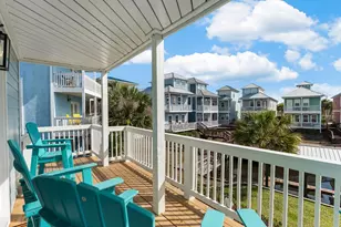 111 N 32nd St, Mexico Beach, FL 32456 - Photo 52