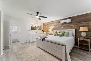 111 N 32nd St, Mexico Beach, FL 32456 - Photo 32