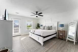 111 N 32nd St, Mexico Beach, FL 32456 - Photo 48