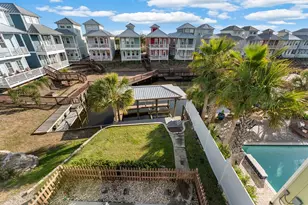111 N 32nd St, Mexico Beach, FL 32456 - Photo 58