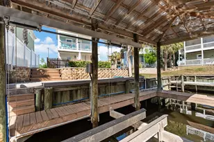 111 N 32nd St, Mexico Beach, FL 32456 - Photo 64