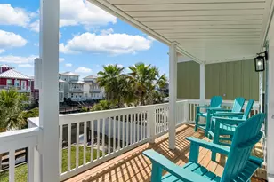 111 N 32nd St, Mexico Beach, FL 32456 - Photo 50