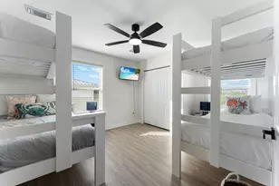 111 N 32nd St, Mexico Beach, FL 32456 - Photo 38