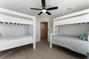 111 N 32nd St, Mexico Beach, FL 32456 - Photo 40