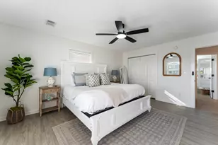 111 N 32nd St, Mexico Beach, FL 32456 - Photo 44