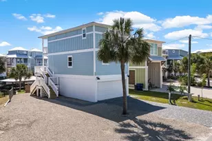 111 N 32nd St, Mexico Beach, FL 32456 - Photo 56