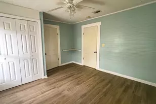 250 Clark Dr, Panacea, FL 32346 - Photo 16