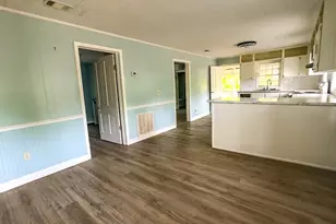 250 Clark Dr, Panacea, FL 32346 - Photo 12
