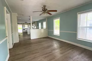 250 Clark Dr, Panacea, FL 32346 - Photo 10