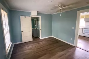 250 Clark Dr, Panacea, FL 32346 - Photo 20