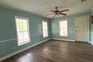250 Clark Dr, Panacea, FL 32346 - Photo 14