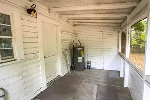 250 Clark Dr, Panacea, FL 32346 - Photo 24