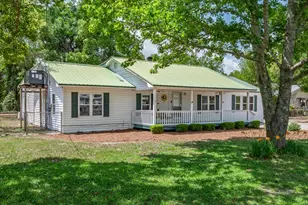 202 Old Ferry Dock Rd, Eastpoint, FL 32328 - Photo 4