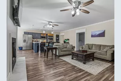 202 Old Ferry Dock Rd, Eastpoint, FL 32328 - Photo 26