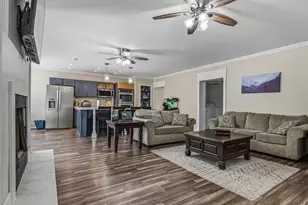 202 Old Ferry Dock Rd, Eastpoint, FL 32328 - Photo 26