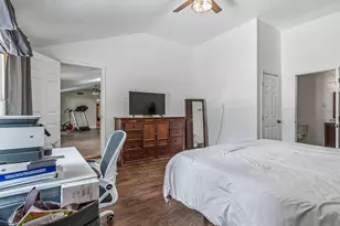 202 Old Ferry Dock Rd, Eastpoint, FL 32328 - Photo 16