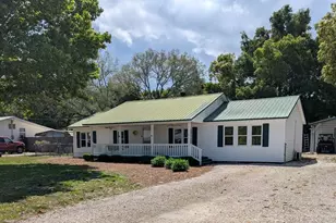 202 Old Ferry Dock Rd, Eastpoint, FL 32328 - Photo 2