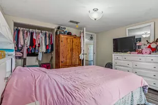 202 Old Ferry Dock Rd, Eastpoint, FL 32328 - Photo 20