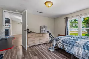 202 Old Ferry Dock Rd, Eastpoint, FL 32328 - Photo 24