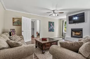 202 Old Ferry Dock Rd, Eastpoint, FL 32328 - Photo 32