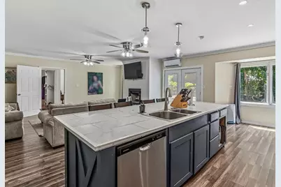 202 Old Ferry Dock Rd, Eastpoint, FL 32328 - Photo 28