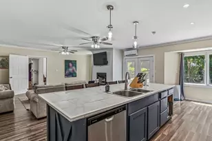 202 Old Ferry Dock Rd, Eastpoint, FL 32328 - Photo 28