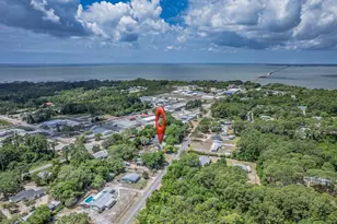 202 Old Ferry Dock Rd, Eastpoint, FL 32328 - Photo 12