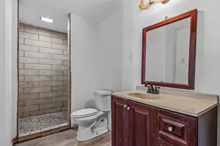 202 Old Ferry Dock Rd, Eastpoint, FL 32328 - Photo 18