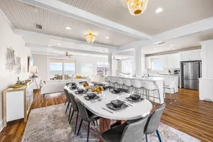 1564 E Gulf Beach Dr, Saint George Island, FL 32328 - Photo 10