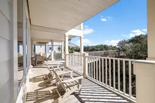 1564 E Gulf Beach Dr, Saint George Island, FL 32328 - Photo 46