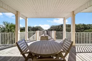 1564 E Gulf Beach Dr, Saint George Island, FL 32328 - Photo 44