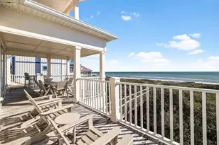 1564 E Gulf Beach Dr, Saint George Island, FL 32328 - Photo 20