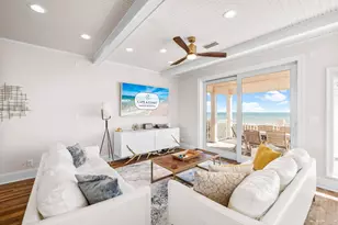 1564 E Gulf Beach Dr, Saint George Island, FL 32328 - Photo 56
