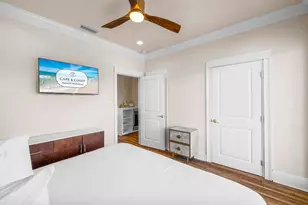 1564 E Gulf Beach Dr, Saint George Island, FL 32328 - Photo 54