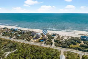 1564 E Gulf Beach Dr, Saint George Island, FL 32328 - Photo 64