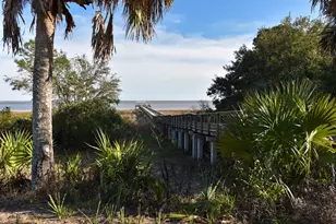 160 Ave C, Apalachicola, FL 32320 - Photo 54